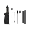Yocan Black Phaser ACE Detailansicht
