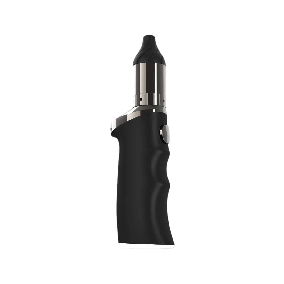 Yocan Black Phaser ACE close-up