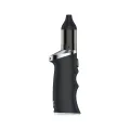 Yocan Black Phaser ACE Lieferumfang