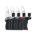 Yocan Black Phaser Max vaporisateur photo produit