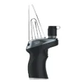 Yocan Black Phaser Max contenu du coffret
