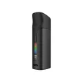Yocan Black Pocket Mini Vaporizzatore foto prodotto