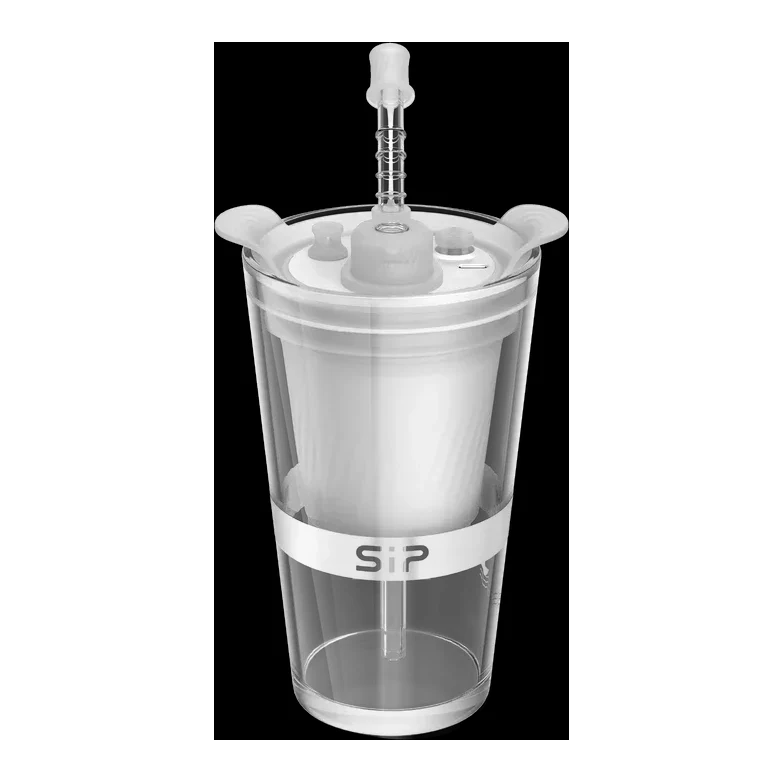 Yocan Black SIP Vaporizer