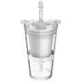 Yocan Black SIP vaporizér, fotografie produktu