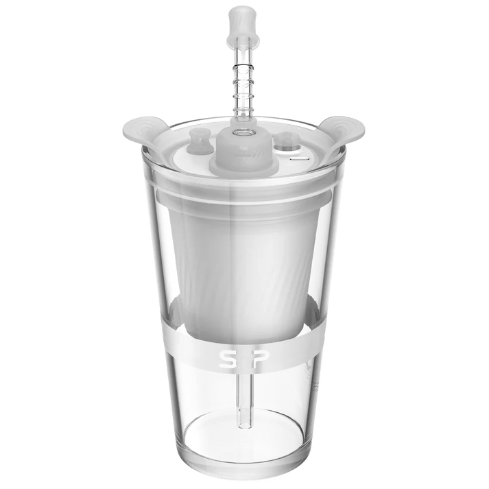 Yocan Black SIP