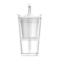 Yocan Black SIP detailní pohled