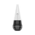 Yocan Celestial 2 widok z boku