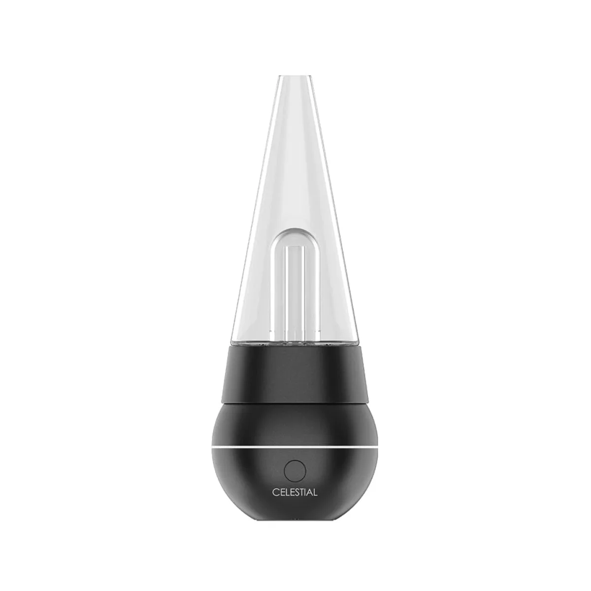Yocan Celestial 2 side view