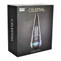 Yocan Celestial 2 widok szczegółowy