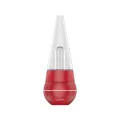 Yocan Celestial 2 akcesoria