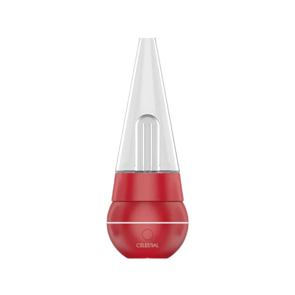 Yocan Celestial 2 accessories