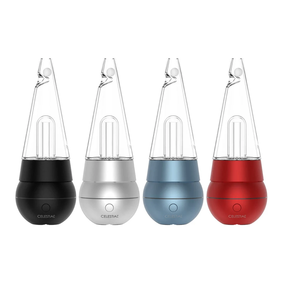 Yocan Celestial 2 Vaporizer