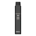 Yocan Cubex Vaporizér fotografie produktu