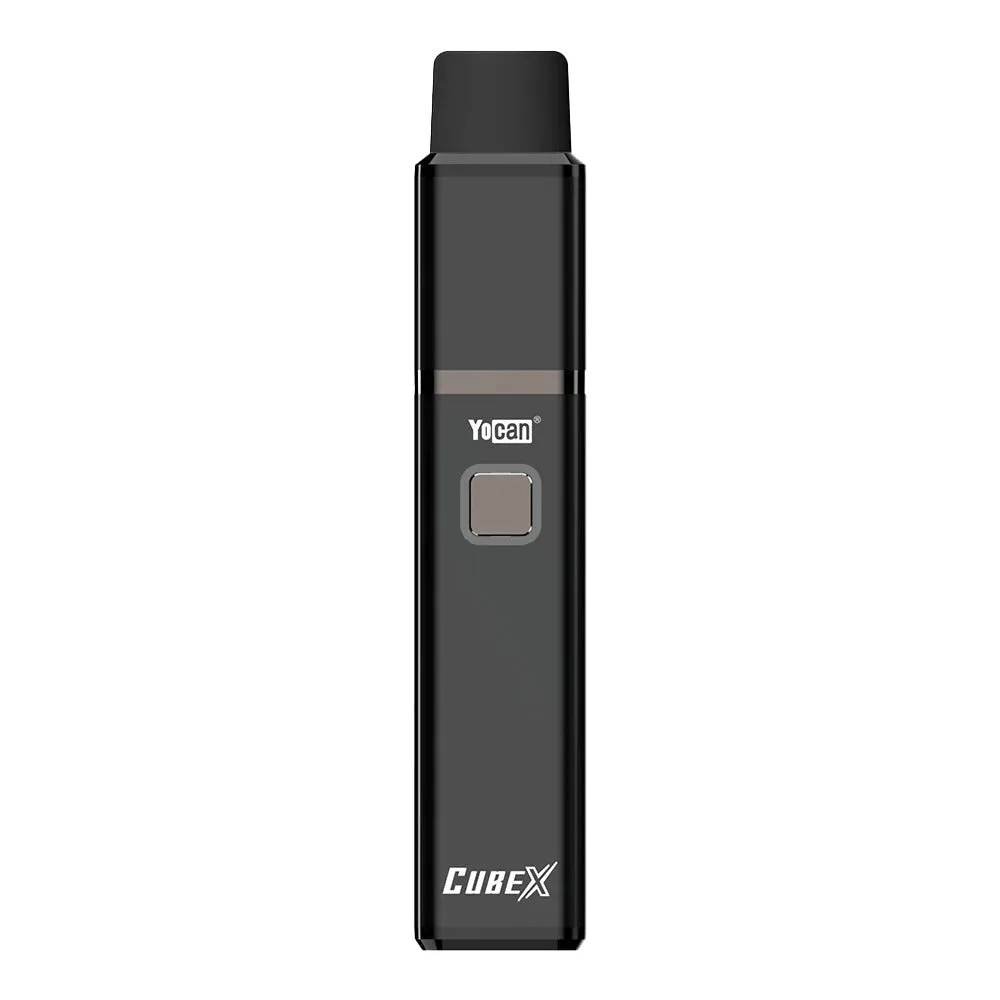 Yocan Yocan Cubex