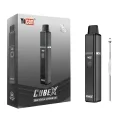 Yocan Cubex detailní pohled