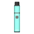 Yocan Cubex detail zblízka
