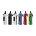 Yocan Cylo Detailansicht