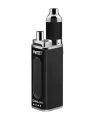 Yocan DeLux вид сбоку