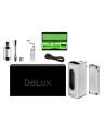 Yocan DeLux детальный вид