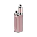 Yocan DeLux крупным планом