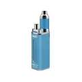 Yocan DeLux аксессуары