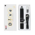 Yocan Dive vista lateral