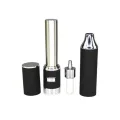 Yocan Dive vista detallada