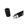 Yocan Dive primer plano