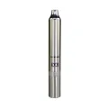 Yocan Dive contenido del paquete