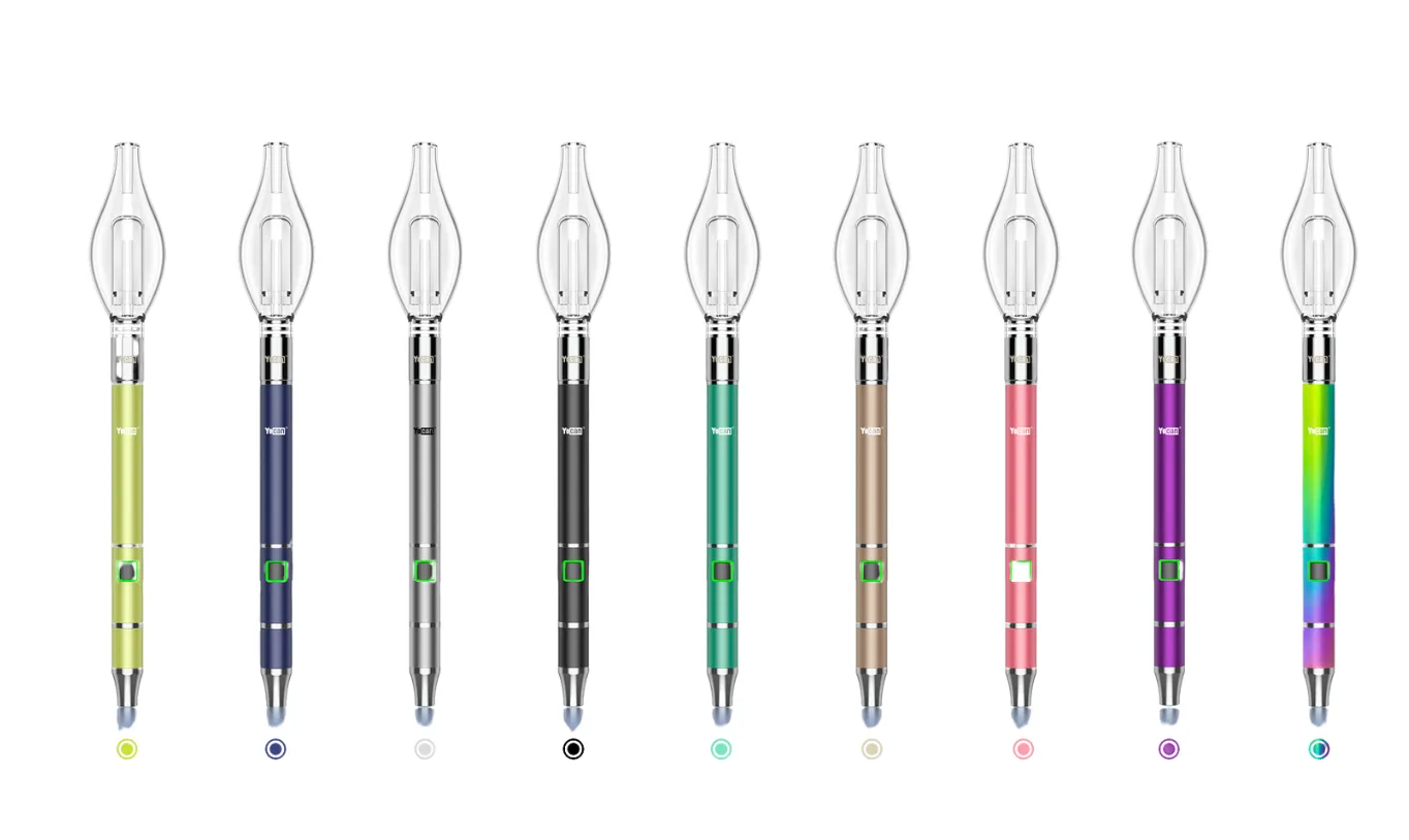 Yocan Dive Mini