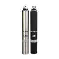 Yocan Dive vaporizador foto del producto