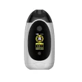Yocan Dubb side view