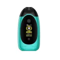 Yocan Dubb accessories