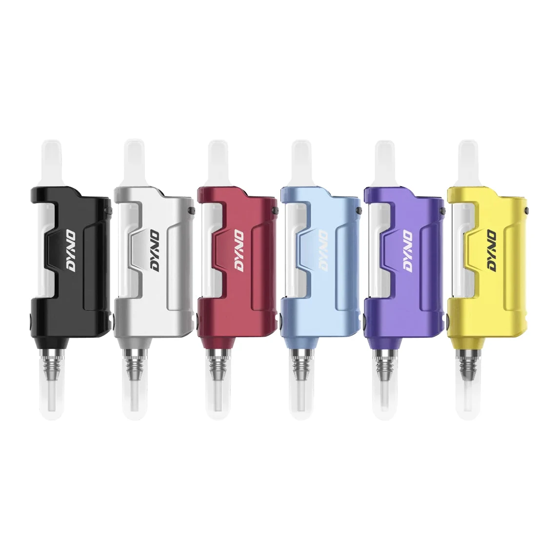 Yocan Dyno Vaporizer
