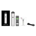 Yocan Evolve 2.0 vista laterale