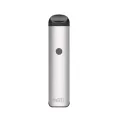 Yocan Evolve 2.0 primo piano