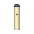 Yocan Evolve 2.0 contenuto della confezione