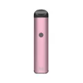 Yocan Evolve 2.0 accessori