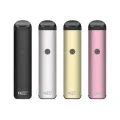 Yocan Evolve 2.0 vaporizzatore, foto prodotto