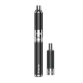 Yocan Evolve 2-in-1 vaporizer product shot