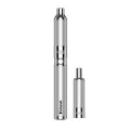 Yocan Evolve 2-in-1 side view