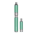 Yocan Evolve 2-in-1 close-up