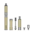 Yocan Evolve 3-in-1 Seitenansicht