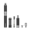 Yocan Evolve 3-in-1 Detailansicht
