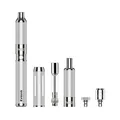 Yocan Evolve 3-in-1 Nahaufnahme