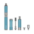Yocan Evolve 3-in-1 Lieferumfang