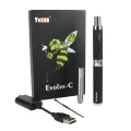 Yocan Evolve-C vue latérale