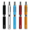 Yocan Evolve-C vue détaillée