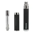 Yocan Evolve-C gros plan