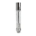 Yocan Evolve-C contenu du coffret